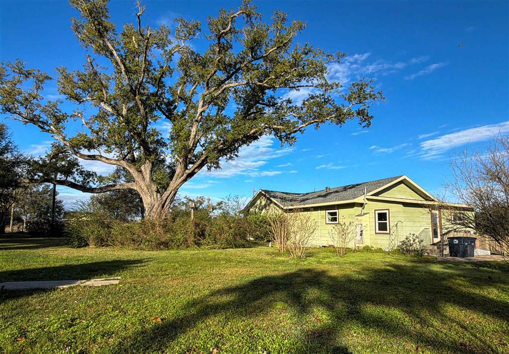 965 West Main Street Hackberry, LA 70645 - Photo 21 of 25