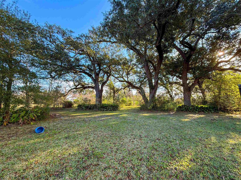 965 West Main Street Hackberry, LA 70645 - Photo 23 of 25