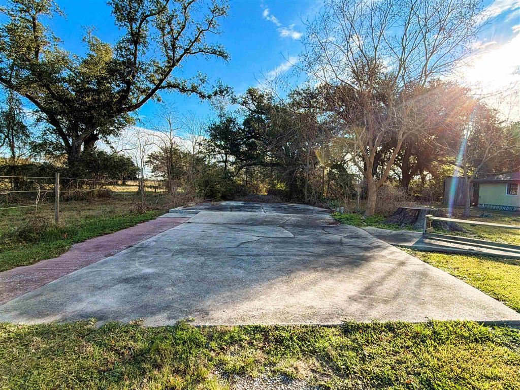 965 West Main Street Hackberry, LA 70645 - Photo 25 of 25