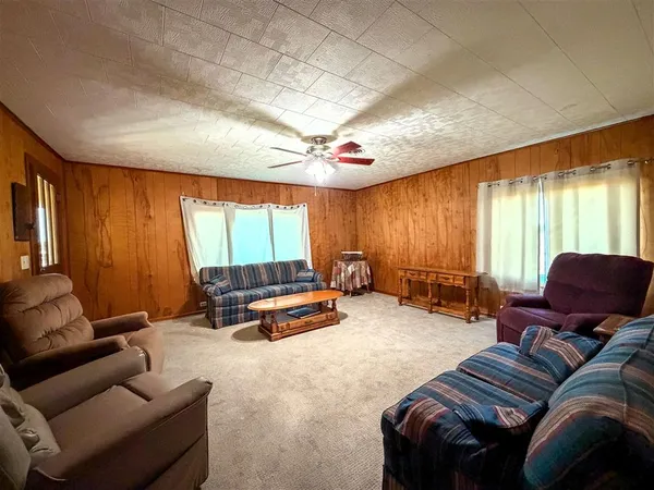 $139,900 | 965 West Main Street, Hackberry, LA 70645