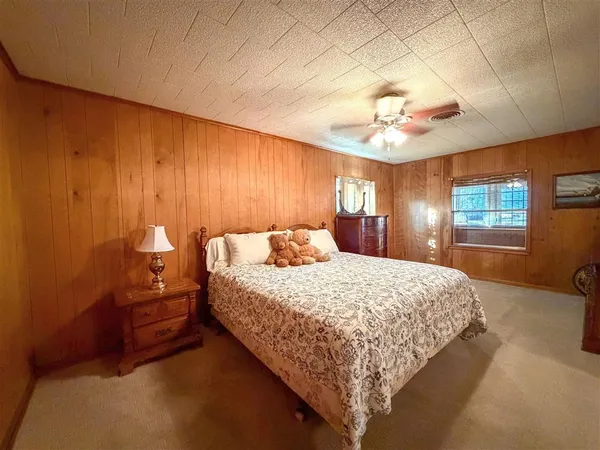 $139,900 | 965 West Main Street, Hackberry, LA 70645