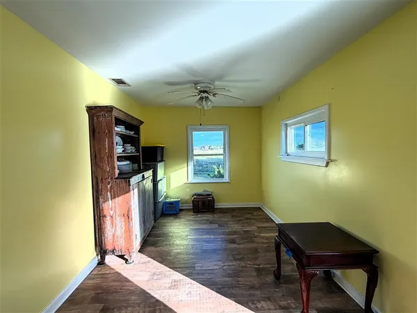 $139,900 | 965 West Main Street, Hackberry, LA 70645