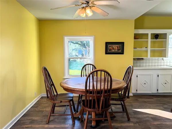 $139,900 | 965 West Main Street, Hackberry, LA 70645