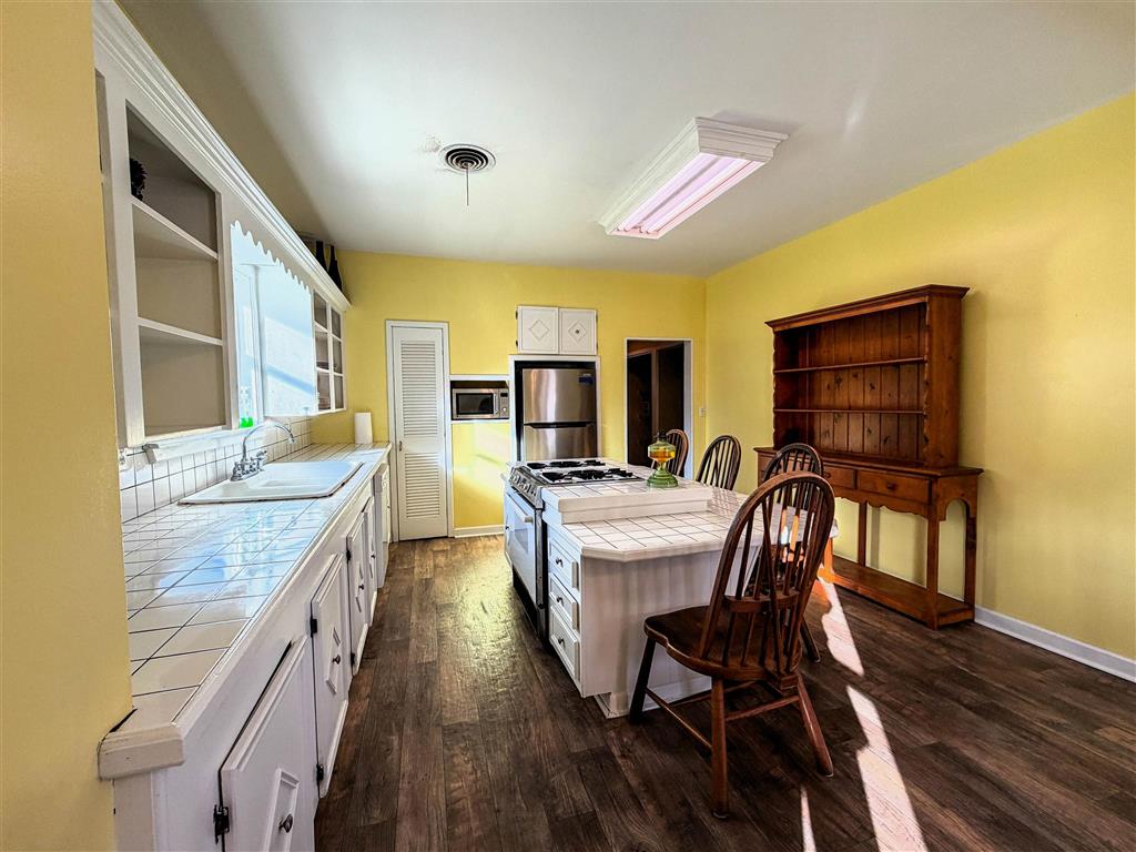 965 West Main Street Hackberry, LA 70645 - Photo 7 of 25