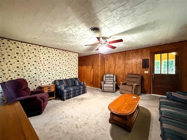 $139,900 | 965 West Main Street, Hackberry, LA 70645