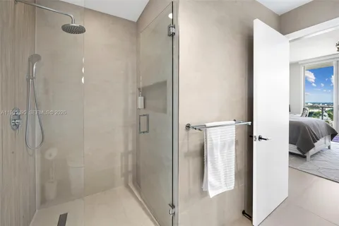 $2,125,000 | 3470 East Coast Avenue, Unit PH102, Miami, FL 33137