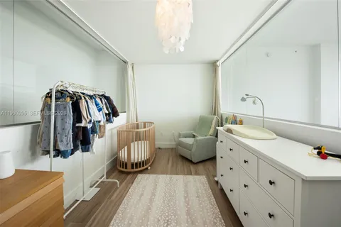 $2,125,000 | 3470 East Coast Avenue, Unit PH102, Miami, FL 33137