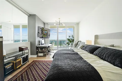 $2,125,000 | 3470 East Coast Avenue, Unit PH102, Miami, FL 33137