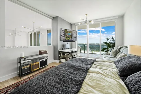 $2,125,000 | 3470 East Coast Avenue, Unit PH102, Miami, FL 33137