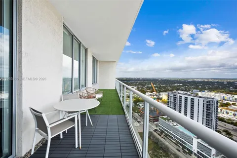 $2,125,000 | 3470 East Coast Avenue, Unit PH102, Miami, FL 33137