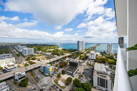 $2,125,000 | 3470 East Coast Avenue, Unit PH102, Miami, FL 33137