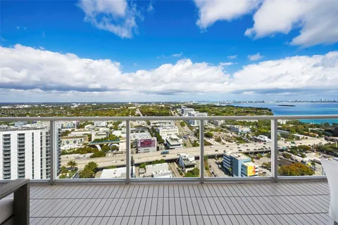 $2,125,000 | 3470 East Coast Avenue, Unit PH102, Miami, FL 33137