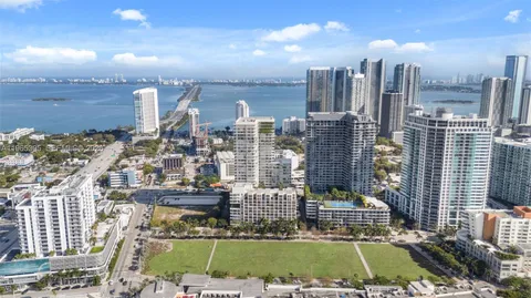 $2,125,000 | 3470 East Coast Avenue, Unit PH102, Miami, FL 33137