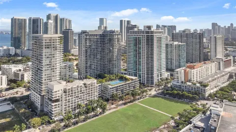 $2,125,000 | 3470 East Coast Avenue, Unit PH102, Miami, FL 33137