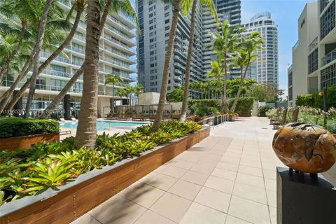 $2,125,000 | 3470 East Coast Avenue, Unit PH102, Miami, FL 33137