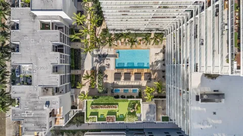 $2,125,000 | 3470 East Coast Avenue, Unit PH102, Miami, FL 33137
