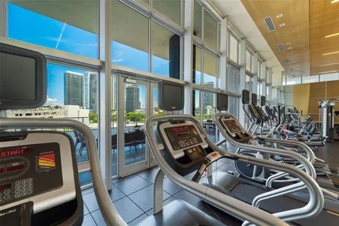 $2,125,000 | 3470 East Coast Avenue, Unit PH102, Miami, FL 33137