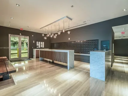 $2,125,000 | 3470 East Coast Avenue, Unit PH102, Miami, FL 33137