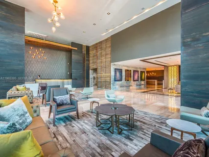 $2,125,000 | 3470 East Coast Avenue, Unit PH102, Miami, FL 33137