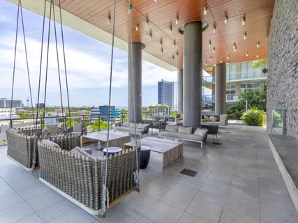 $2,125,000 | 3470 East Coast Avenue, Unit PH102, Miami, FL 33137