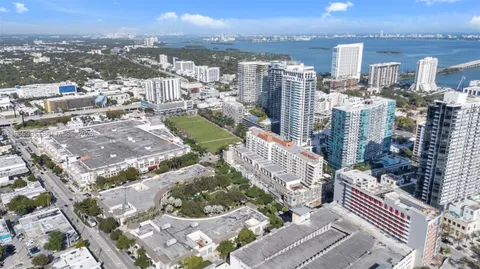 $2,125,000 | 3470 East Coast Avenue, Unit PH102, Miami, FL 33137