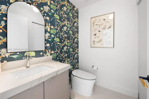 $2,125,000 | 3470 East Coast Avenue, Unit PH102, Miami, FL 33137