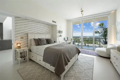 $2,125,000 | 3470 East Coast Avenue, Unit PH102, Miami, FL 33137