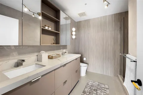 $2,125,000 | 3470 East Coast Avenue, Unit PH102, Miami, FL 33137