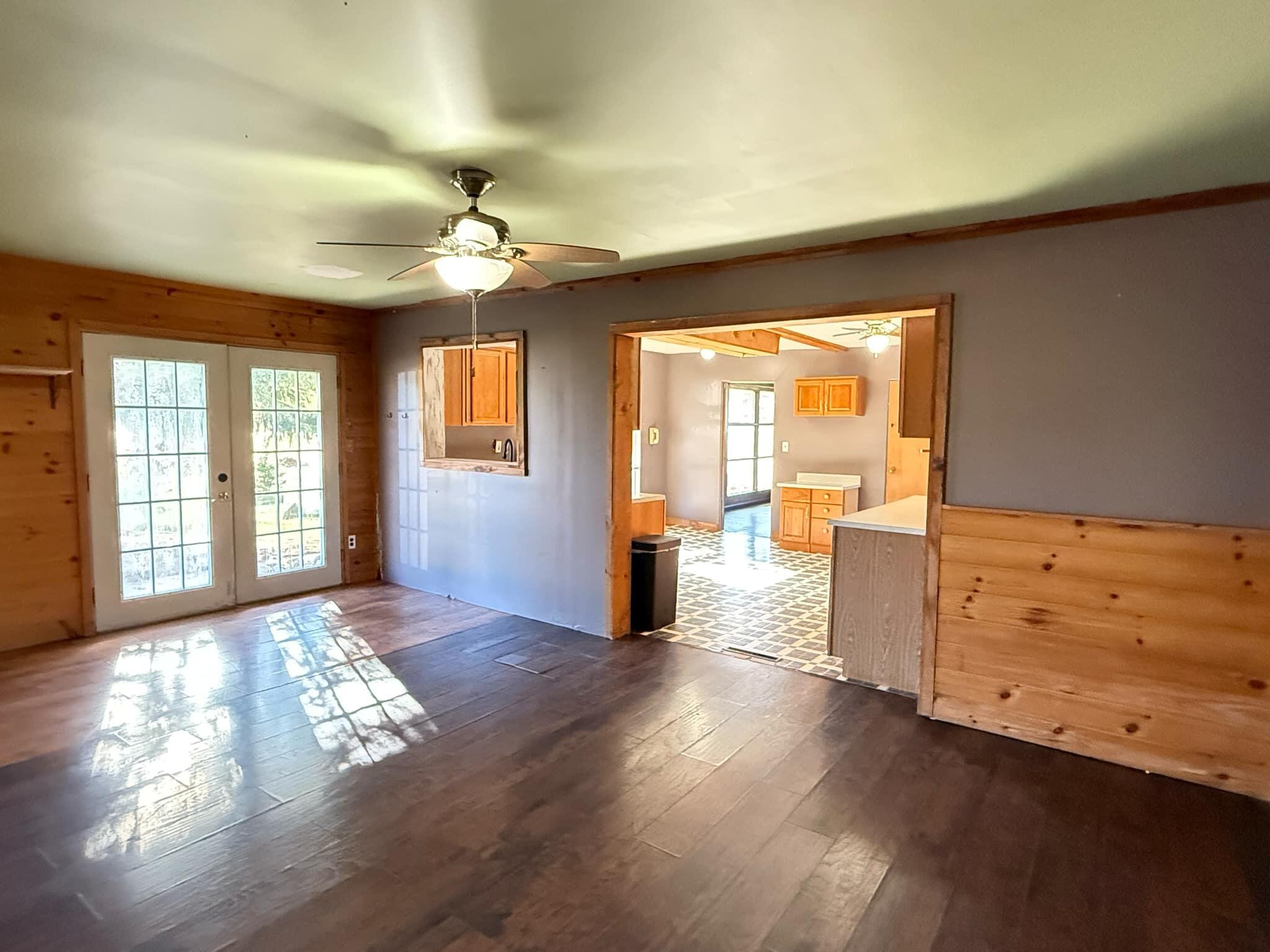 1535 East Spruce Road Spruce, MI 48762 - Photo 10 of 20 Gallery Image 10