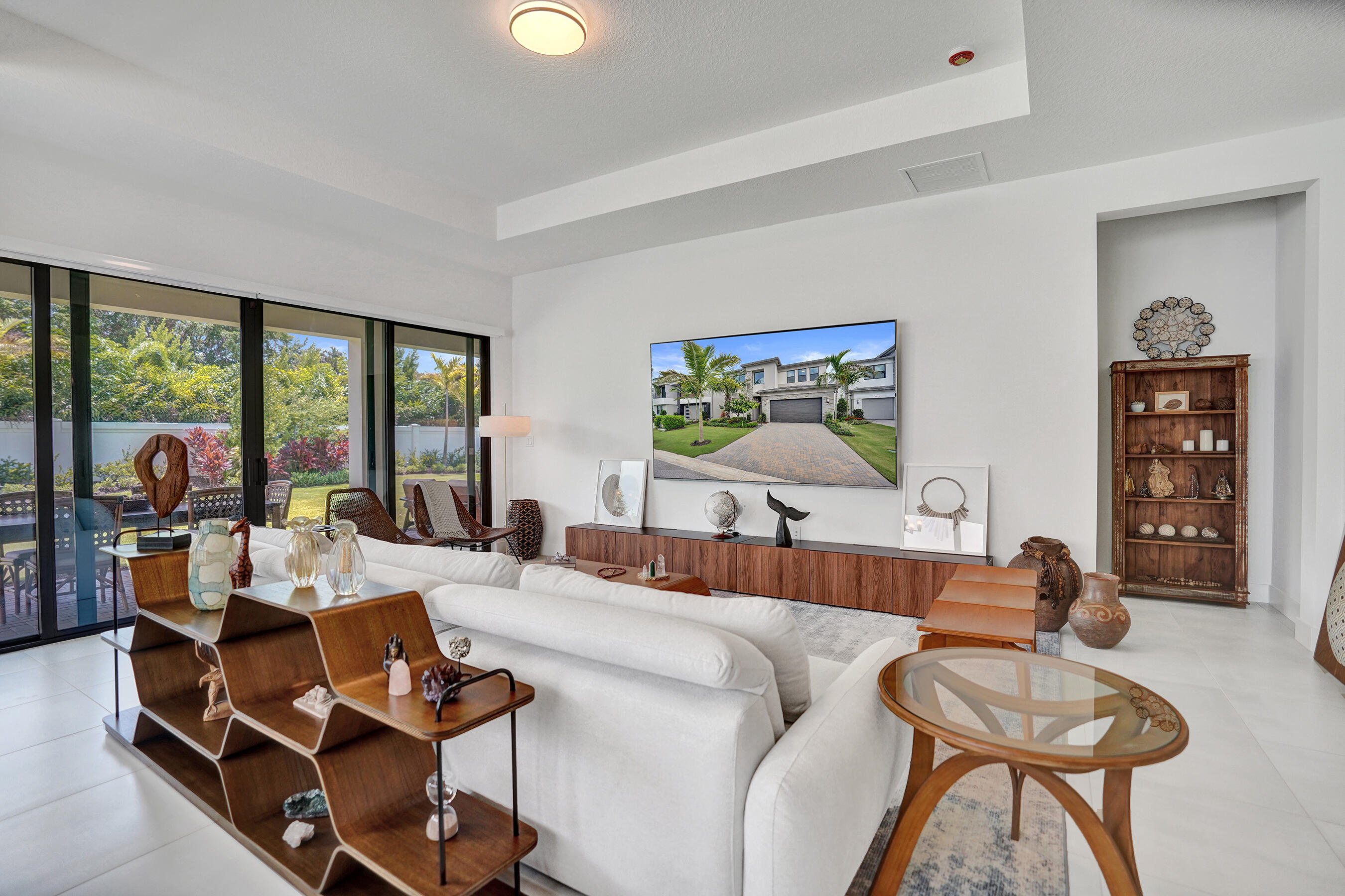 9164 Silver Marsh Lane Boca Raton, FL 33434 - Photo 19 of 86 DSC09041