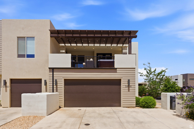 5456 Lula Bay Place St. George, UT 84790 - Photo 55 of 55