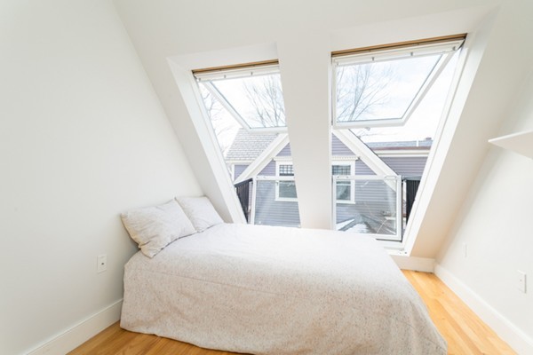 159 Upland Road, Unit 159 Cambridge, MA 02140 - Photo 11 of 12 Gallery Image 11
