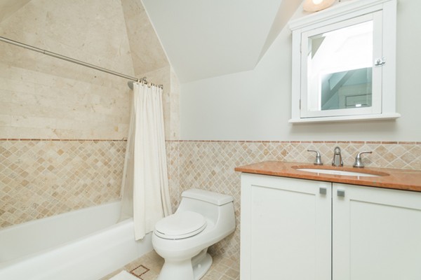 159 Upland Road, Unit 159 Cambridge, MA 02140 - Photo 12 of 12 Gallery Image 12