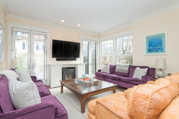 159 Upland Road, Unit 159 Cambridge, MA 02140 - Photo 3 of 12 Gallery Image 3