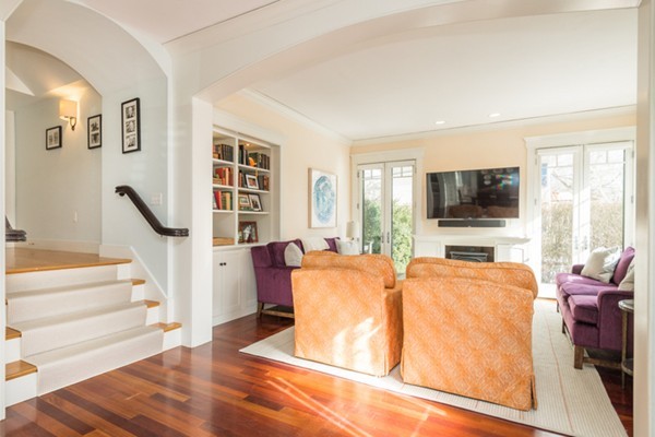 159 Upland Road, Unit 159 Cambridge, MA 02140 - Photo 4 of 12 Gallery Image 4