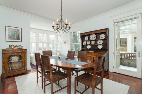 159 Upland Road, Unit 159 Cambridge, MA 02140 - Photo 5 of 12 Gallery Image 5