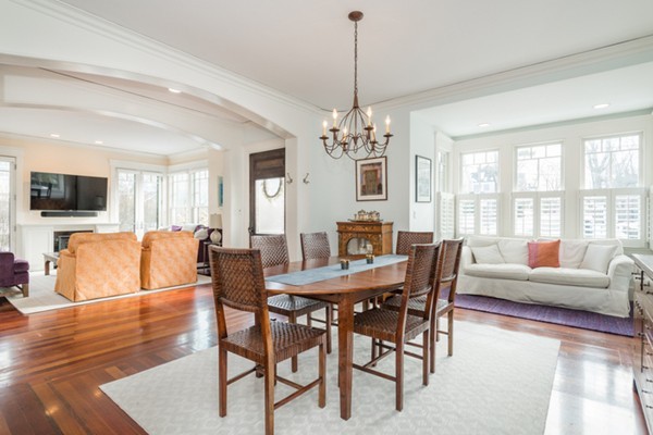 159 Upland Road, Unit 159 Cambridge, MA 02140 - Photo 6 of 12 Gallery Image 6