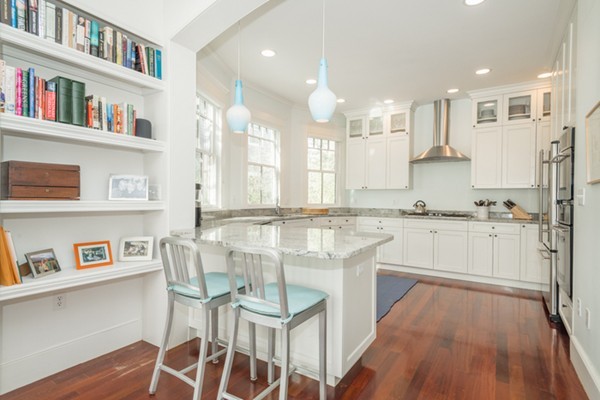 159 Upland Road, Unit 159 Cambridge, MA 02140 - Photo 7 of 12 Gallery Image 7