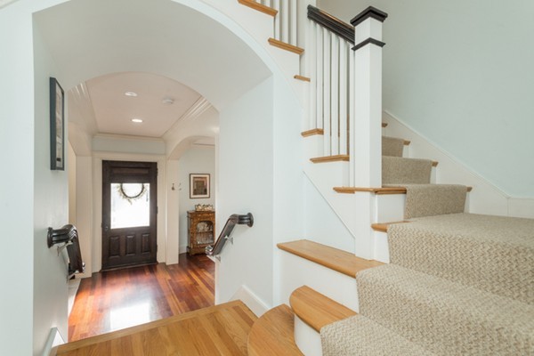 159 Upland Road, Unit 159 Cambridge, MA 02140 - Photo 8 of 12 Gallery Image 8