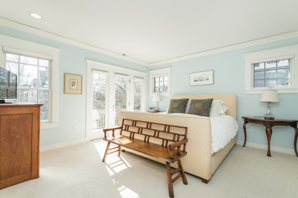 159 Upland Road, Unit 159 Cambridge, MA 02140 - Photo 9 of 12 Gallery Image 9