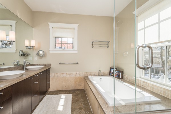 159 Upland Road, Unit 159 Cambridge, MA 02140 - Photo 10 of 12 Gallery Image 10
