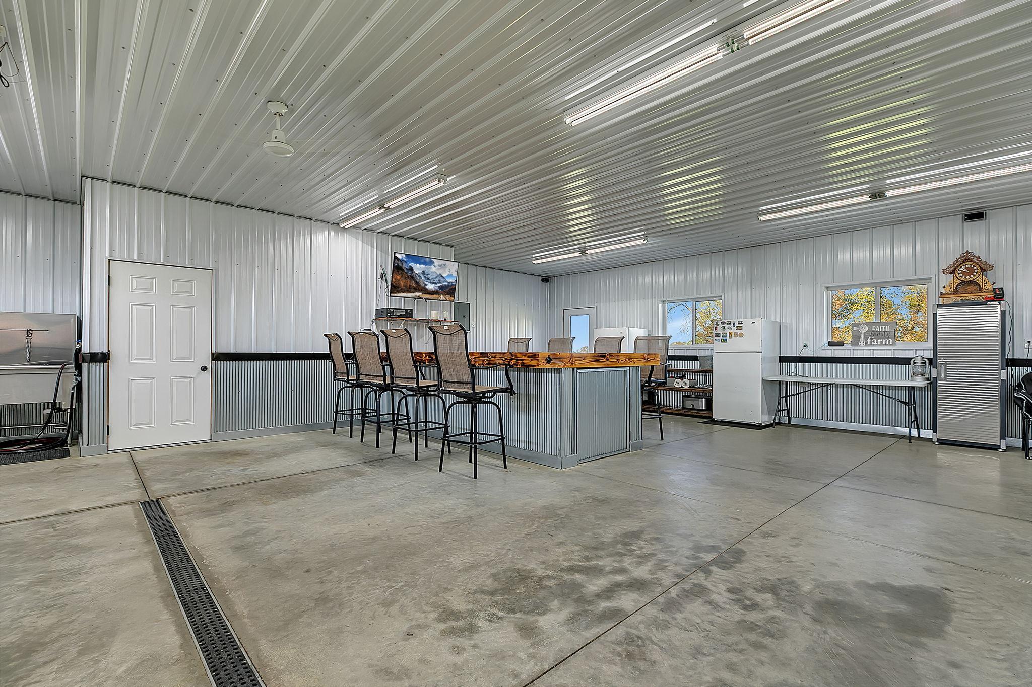 79275 County Road 16 Hector, MN 55342 - Photo 12 of 63