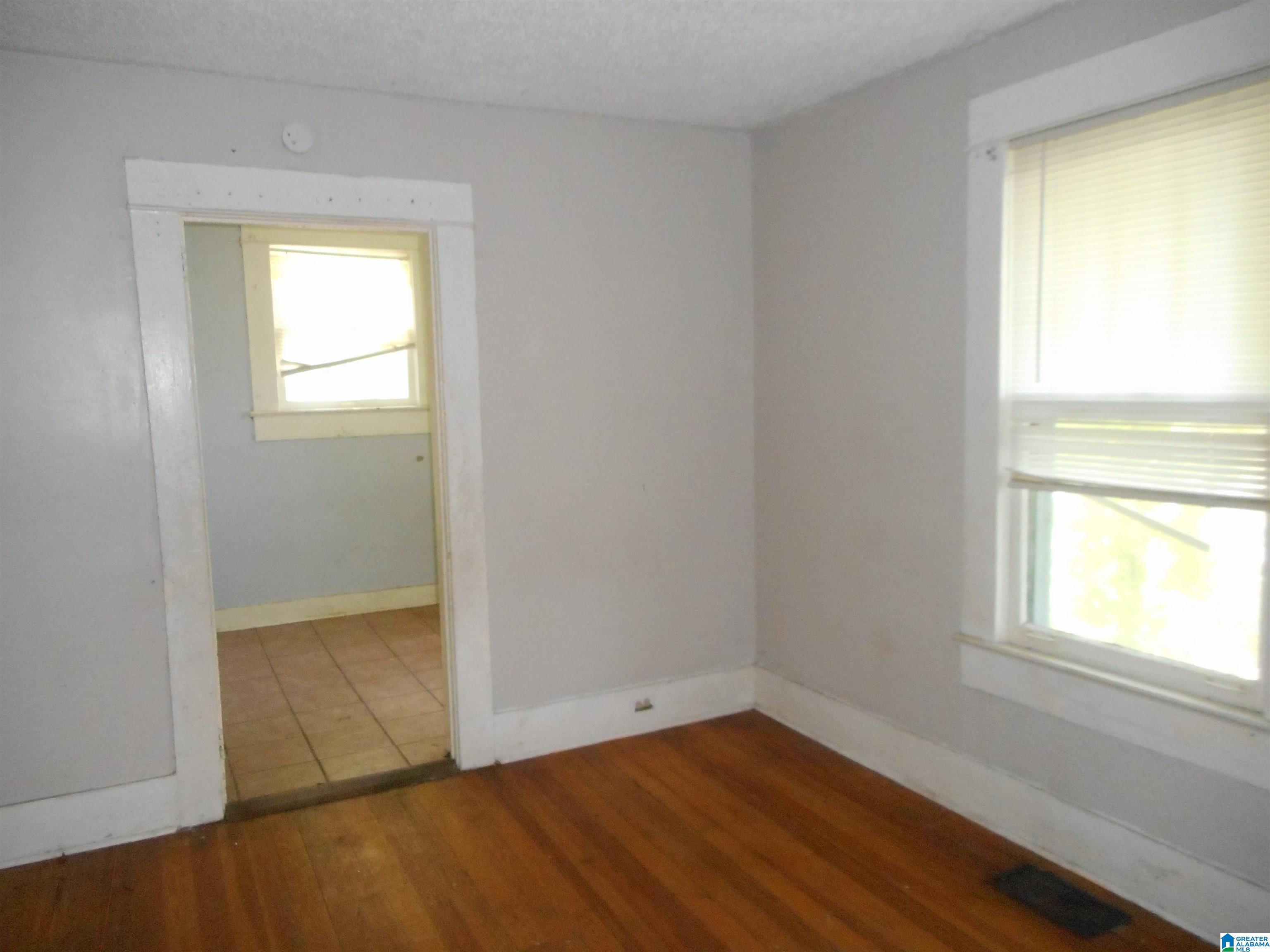 226 86th Place South Birmingham, AL 35206 - Photo 13 of 19