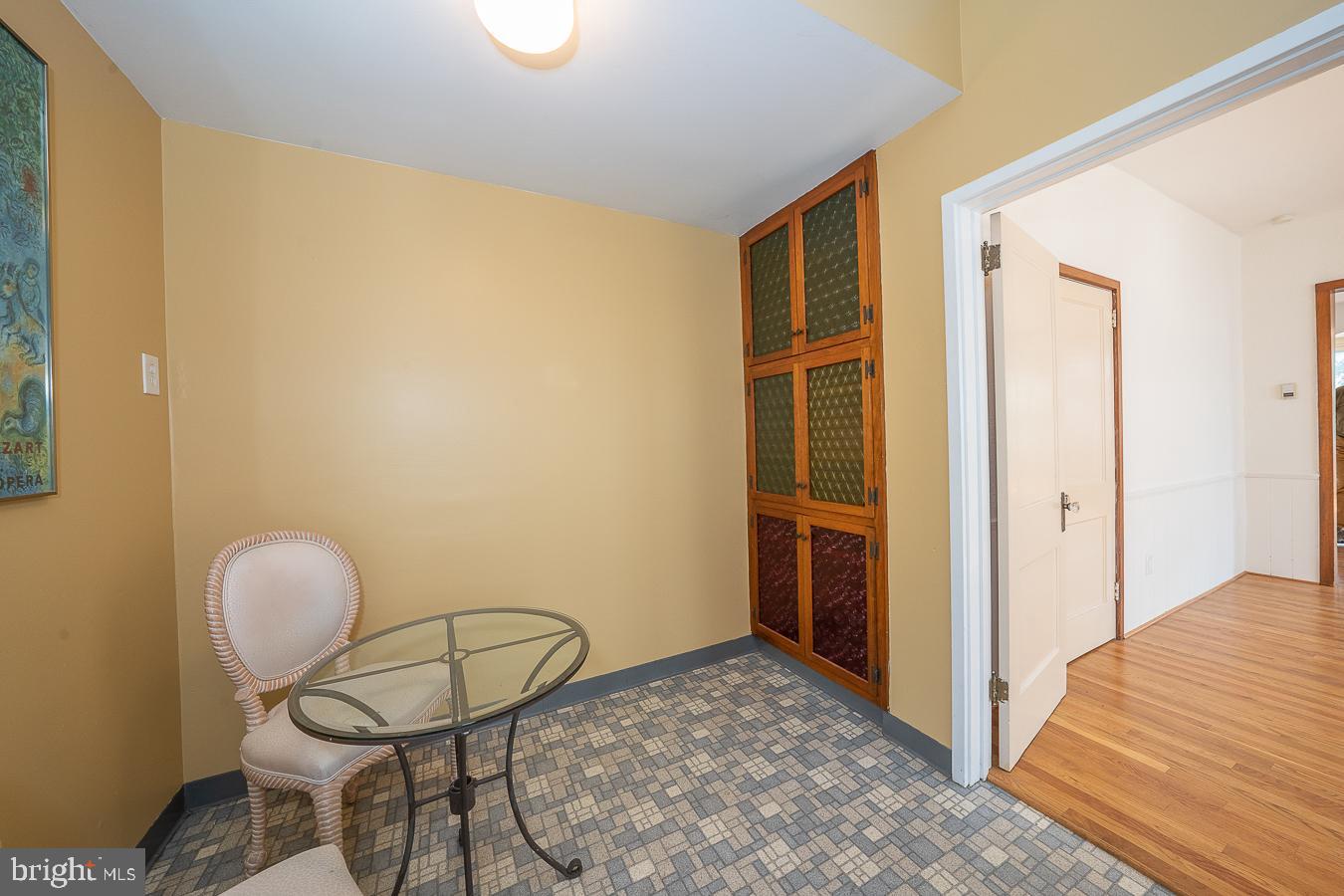 138 Arnold Road Ardmore, PA 19003 - Photo 8 of 37 Kitchen