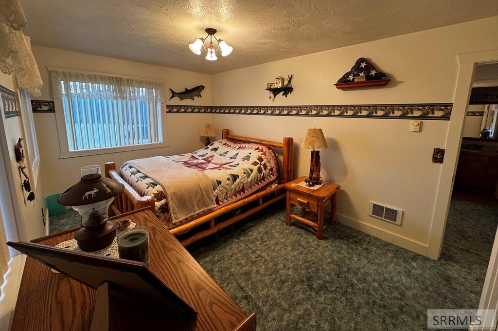 447 Goosewing Drive Irwin, ID 83428 - Photo 16 of 40