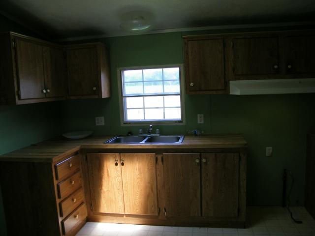3827 State Route 40 Rushsylvania, OH 43347 - Photo 2 of 6