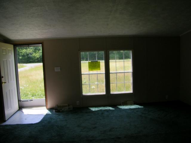 3827 State Route 40 Rushsylvania, OH 43347 - Photo 3 of 6