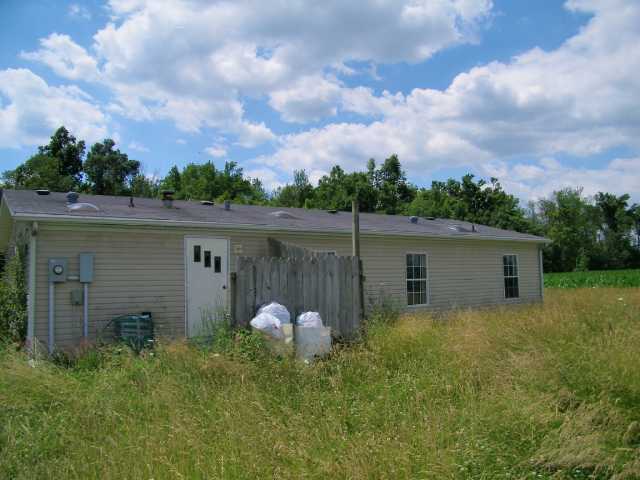 3827 State Route 40 Rushsylvania, OH 43347 - Photo 4 of 6