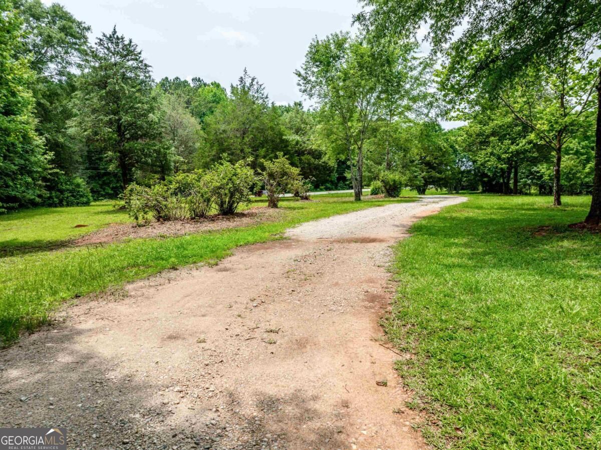 1272 Monticello Road Eatonton, GA 31024 - Photo 32 of 34 Gallery Image 32