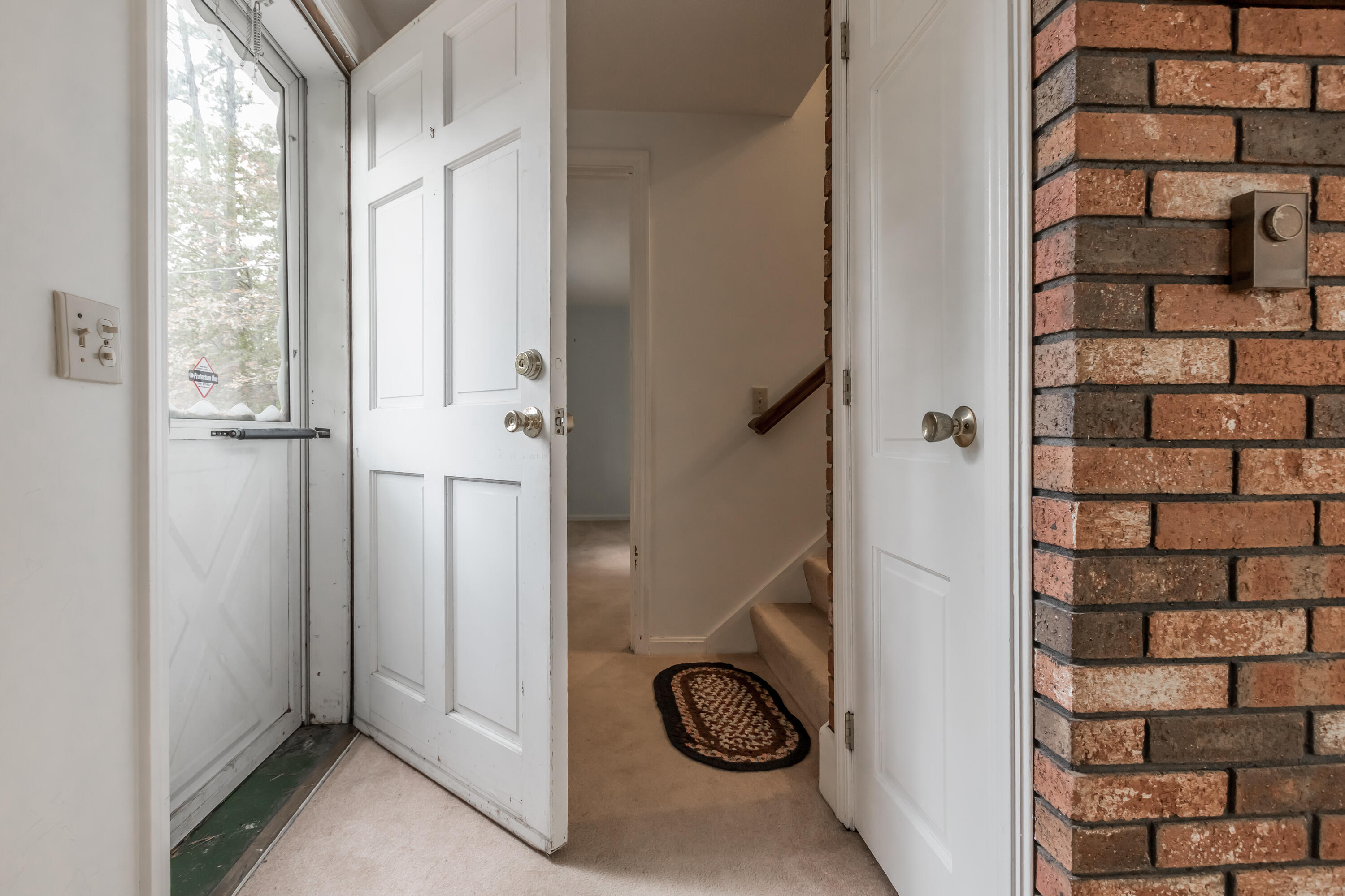 6 Running Brook Road Windham, ME 04062 - Photo 8 of 82 20211023rf-71009